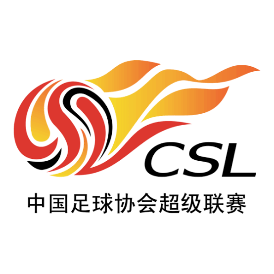 The New Era of Chinese Football: A Comprehensive Guide to the League System (2026)