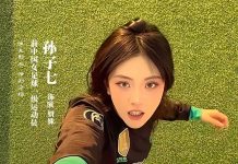 幕后揭秘:不止是演员,更是场外顾问 —— 电影《功夫足球》(Shaolin Soccer) 拍摄现场