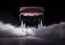 Tesla Luncurkan Roadster “Bisa Terbang”: Deposan Rp33,2 Juta, Produksi Baru Dimulai 2028