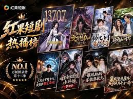 images (11)