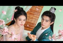 桃花破困入东风: Drama Pendek 62 Episode tentang Pernikahan Tak Bahagia